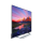 Xiaomi Mi TV Q1 75" - 672773 - zdjęcie 3
